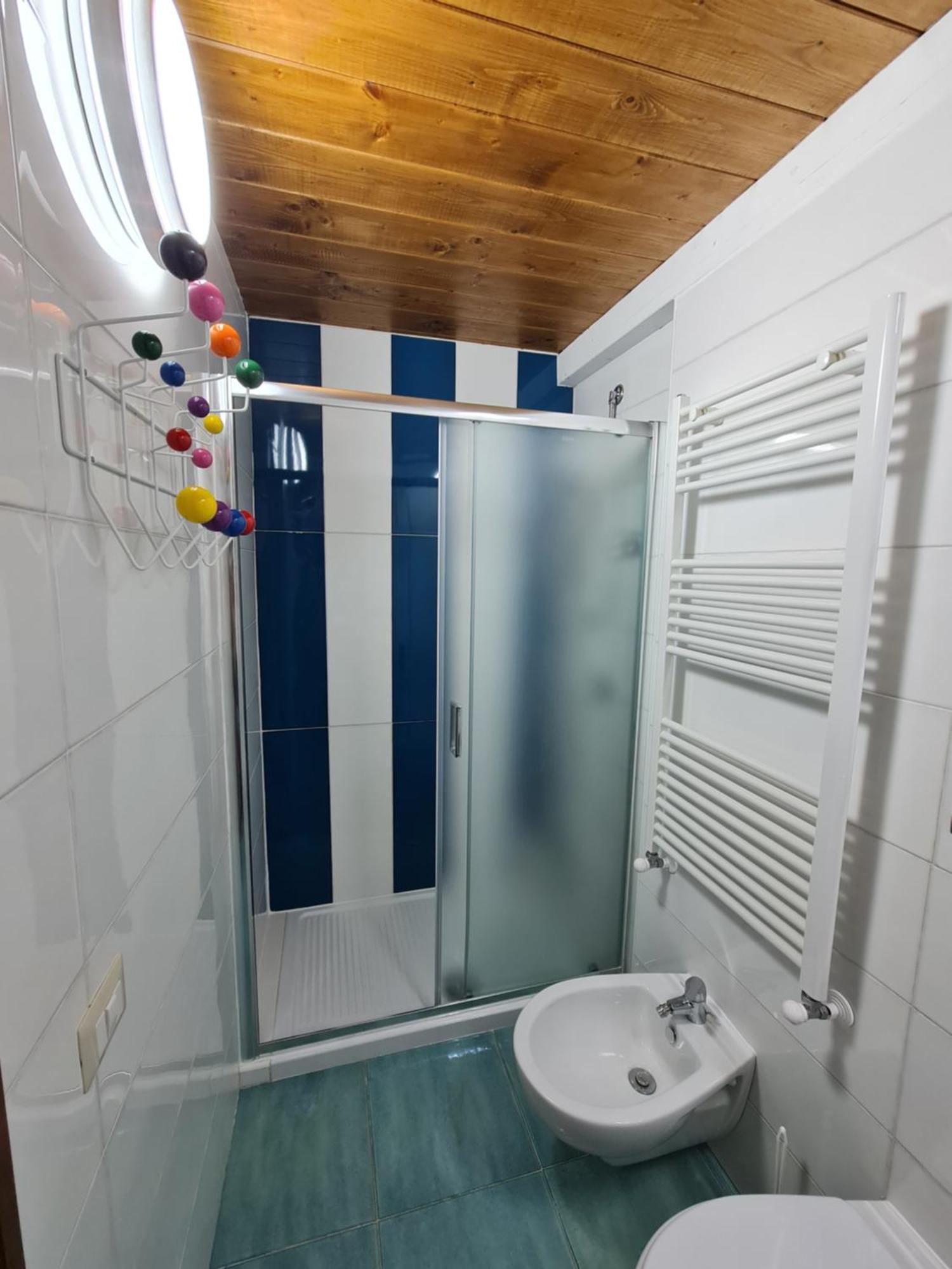 Solelunagaeta Cameră foto
